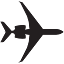 Flexjet logo