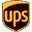 UPS Airlines logo