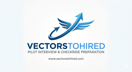 Vectors to Hired